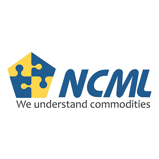 NCML